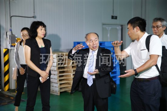 201909291569743943855949.jpg 12152450_997242.jpg