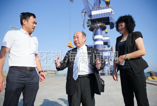 201909291569743971609967.jpg 12152452_347513.jpg